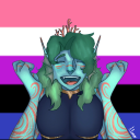 raythereader01 avatar