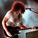 raytoro-bignaturals avatar