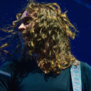 raytoro-jetstar avatar