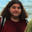 raytoroapologist avatar