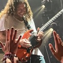 raytorokidssolo avatar