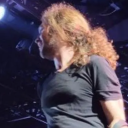 raytorotitsenthusiast avatar