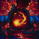 raytyger avatar