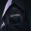 rayven-dark-fire avatar