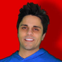 raywilliamjohnson avatar