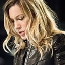 raywritesthings avatar