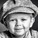 rayyyyyyysposts1982 avatar