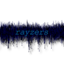rayzer-s avatar