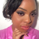 rayzofsunshyne-blog avatar