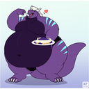 raz-the-fat-purple-dergy avatar