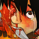 raza-after-dark avatar