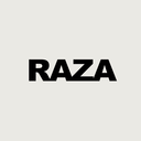 raza-brand avatar