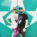 razabattang-blog avatar