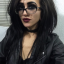 razalassiriso avatar