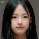 razaleasworld avatar