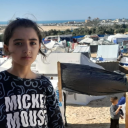 razan-dawod2010 avatar