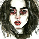 razangocci92-blog avatar