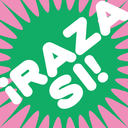 razasi-blog avatar