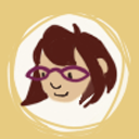 razbb avatar