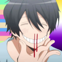 razberry-bungle avatar