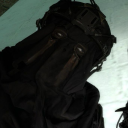 razberry-jams avatar