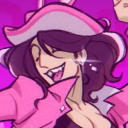 razberry-slice avatar