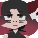 razberrymilkshake avatar