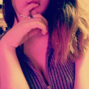 razberrypiglet avatar