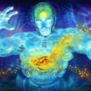 raze-them-all avatar