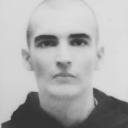 raze808taggin avatar