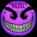 razeldabeast avatar