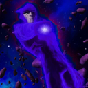 razerandaya-q-and-a avatar