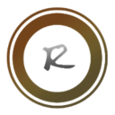 razi0 avatar