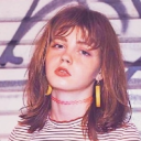 raziatripathi avatar