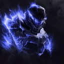 raziel-windstalker avatar