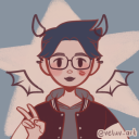 raziels-bloodline avatar