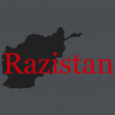 razistan avatar