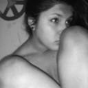 razones-para-sonreir avatar