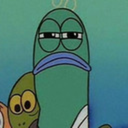 razor-blade-candy avatar