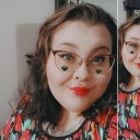 razor-blade-lips avatar