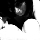 razor-blade-romance avatar