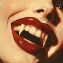 razor-blade-smile avatar