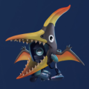 razor-blitzblogs avatar