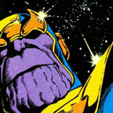 razor-ramon66 avatar