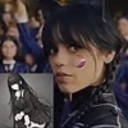 razor-tail-skull-ig avatar