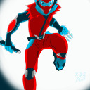 razoraqua avatar