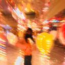 razorblade22k avatar