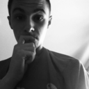 razorbladesandbruises avatar