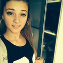 razorbladewords avatar