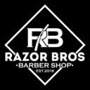 razorbrosbarber avatar